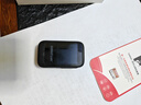 山狗G21拇指运动相机摩托车行车记录仪头盔胸前360骑行钓鱼预录防水超清防抖触屏vlog摄像机+64G内存卡 实拍图