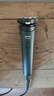 飞利浦（PHILIPS）电动剃须刀新一代旋风1系刮胡刀 风驰切剃3D浮动刀头 送老公 送男友 父亲生日礼物 实拍图