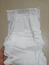 婴芽（YINGYA）纸尿裤M码2包108片【4.5-8kg】婴儿超薄干爽尿不湿男女宝宝通用 实拍图
