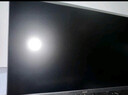 SANC盛色23.8英寸2K原生180Hz FastIPS显示器10bit 硬件低蓝光 小夜灯耳机挂架 电脑电竞屏幕 G52E Max 实拍图
