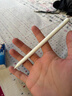 倍思电容笔iPad苹果笔【多功能PPT翻页】适用25年Pro/Air/Mini/iPad11平板触控触屏手写笔applepencil 实拍图