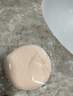 尔木萄（AMORTALS）加分100粉扑套盒XL美妆蛋化妆蛋气垫粉底扑干湿两用节日礼物 实拍图