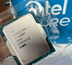 英特尔（Intel）i5-14600KF 酷睿14代 处理器 14核20线程 24M三级缓存 盒装台式机CPU 游戏办公剪辑 实拍图