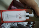 SK-II神仙水330ml抗皱精华液sk2化妆品护肤品水乳套装礼盒生日礼物女 实拍图