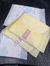 乐而雅花王美丽自在进口护垫无香型清爽14cm72片卫生巾姨妈巾京东自营 实拍图