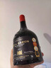 歌瑞安法国进口14.5度 干红葡萄酒 XO白兰地 红酒洋酒组合 整箱礼盒 实拍图