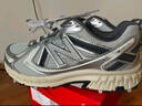 NEW BALANCE休闲鞋男鞋女鞋越野户外鞋透气复古运动鞋410系列MT410KR5 38.5 实拍图