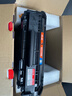 绘威适用惠普m1005硒鼓1020plus硒鼓Q2612A 12A 1020 1010 1018 1022 3050佳能LBP2900+打印机硒鼓墨盒易加粉4支 实拍图