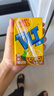 维他奶维他低糖柠檬味茶饮料250ml*16盒 家庭聚会 分享装 实拍图