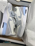 耐克（NIKE）AIR JORDAN LEGACY 312 LOW 男子运动鞋 HQ1190-101 40 实拍图