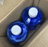 3M PN7019玻璃水-25℃ 四季通用疏水2升乙醇配方汽车玻璃雨刷水2瓶  实拍图