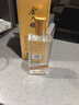 金六福 臻品鉴藏 清香型白酒 53度 500ml 单瓶装 【自饮宴请 热门商品】 实拍图