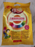 维维儿童豆奶粉500g/袋营养早餐即食代餐非转基因大豆多种维生素 实拍图