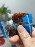 亚可喜甘草杏干网居家办公室零食蜜饯小包装西北特色童年零食 【划算】甘草杏500g+杏肉500g+开壳器 实拍图