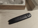 联想（Lenovo）来酷词典笔T909 点读笔扫读翻译笔 英语学习单词机 扫描答题 WIFI在线离线翻译录音器1.97 实拍图