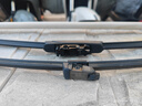 米其林（MICHELIN）静音新无骨雨刮片雨刷器适配比亚迪宋MAX/唐/宋/Pro17-24 26/16C 实拍图