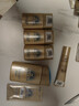 安热沙（Anessa）金灿倍护防晒啫喱15g（赠品请勿单独购买，效期至26年5月） 实拍图