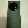 vivo X Fold5 12GB+256GB 青松 等效6000mAh蓝海电池 超可靠三防折叠屏 蔡司超级长焦 AI 折叠屏手机 实拍图
