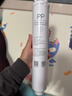 米家小米净水器家用净水机滤芯PP棉（1号滤芯）适用600G厨下式/400G厨上增强版/400G厨下 XY1-PP/V1-PP 实拍图