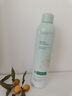 维特丝积雪草补水喷雾爽肤水小分子保湿水护肤品精华男女专用化妆品湿敷 实拍图