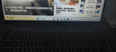 戴睿（dere）昇腾系列 国家补贴笔记本电脑 14英寸便携轻薄本 商务办公游戏娱乐大学生学习网课手提本 8G/128G 实拍图