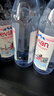 依云（evian）矿泉水 500ml*24瓶 饮用水 高端矿泉水 法国进口 会议商务用水 实拍图