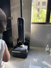 添可智能洗地机芙万Master Combo【躺平 0缠毛 长续航】家用洗拖一体机无线吸尘器Stretch Combo升级款 芙万Master Combo 实拍图
