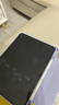 倍思iPadair7/6保护壳苹果平板保护套【2025升级·双磁吸可拆分】适用2025年款iPad air7/6-11英寸 实拍图