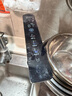 美的（Midea）家用净水机星河2.0净矿净水器双水直饮1000G5年RO矿物质0阻垢剂 反渗透厨下式净饮机pro升级款系列 实拍图