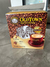 旧街场（OLDTOWN）速溶原味白咖啡马来西亚进口三合一老街咖啡粉35g*20条固体饮料 实拍图