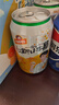 汉斯小木屋菠萝啤果味碳酸饮料整箱装330ml*24听无酒精 日常送礼 实拍图