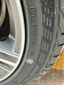 双星汽车轮胎 255/40R20 101Y PRTECH 适配新奥迪A6L/极氪007/奥迪A6 实拍图