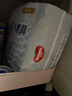 好奇（Huggies）金装拉拉裤XXL74(15kg以上)尿不湿【速干不易红】 实拍图