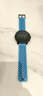 颂拓（SUUNTO）RACE 2户外训练旗舰腕表 越野铁三心率血氧运动智能手表 湖涧蓝 实拍图