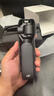 大疆 DJI Osmo Pocket 3 全能套装 一英寸口袋云台相机 OP灵眸手持数码相机 旅游vlog 便携美颜摄像 实拍图