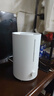 米家 小米加湿器2卧室轻音家用办公室桌面迷你空气加湿上加水大容量加湿器MJJSQ06DY 实拍图