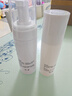 康芙美（Covomer）清痘洁面泡沫150ml 清痘洁面泡沫150ml 实拍图