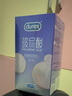 杜蕾斯（durex）超薄玻尿酸避孕套 水润缤纷四合一20只 安全套 成人性情趣用品 实拍图