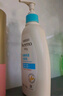 艾惟诺（Aveeno）艾维诺润肤乳露 婴儿童身体乳保湿补水滋润干痒宝宝儿童面霜354g 实拍图
