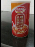 达利园桂圆莲子八宝粥送礼方便速食早餐粥即食罐头280g*12罐整箱礼盒装 实拍图