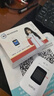 格行随身wifi6官方正品三网通用车载便携式无线网卡cpe路由器WiFi免插卡移动随身wifi非无限流量2025款 京仓发货【3000毫安长续航】免费送电池活动 实拍图