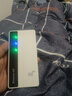 纽曼5g随身wifi移动wifi6免插卡多网通无线上网卡便携式车载无限路由器全国通用流量2025款全程不限速 实拍图