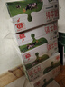 蒙牛全脂纯牛奶250ml*16盒 牛奶送礼盒装 电商定制 部分地区8月 实拍图