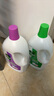 滴露（Dettol）衣物除菌液 松木3L 内衣儿童衣物杀菌除螨 衣服洗衣衣物消毒液 实拍图