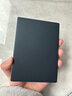 BOOX文石电纸书Poke6【国家补贴】 6英寸墨水屏电子书电子纸 黑色 小屏阅读器便携看书平板电脑办公本 实拍图