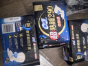 苏菲超熟睡柔棉感夜用卫生巾29cm15片量多防漏姨妈巾自营官方旗舰 实拍图
