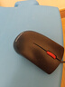 联想（Lenovo）鼠标有线鼠标 办公鼠标 联想大红点M120Pro有线鼠标 笔记本台式机鼠标 实拍图