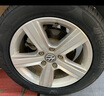 韩泰（Hankook）汽车轮胎 205/55R16 91V SK10 适配朗逸/速腾/高尔夫/朗动/威朗 实拍图