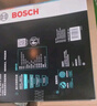 博世（BOSCH）滤芯保养套装 空气滤+空调滤 本田奥德赛 2.0L混动版 实拍图