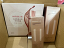 丸美（MARUBI）四抗丝滑柔肤水 抗皱淡纹补水保湿提亮 护肤品爽肤水保湿水 【全新升级】四抗4.0水120ml 实拍图